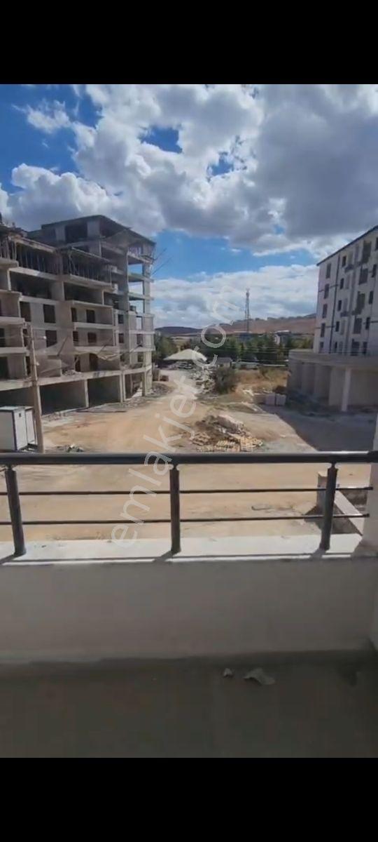 Acil Satılık Malatya Yolunda Sıfır Arakat Full Yapılı 3+1 Daire — fotoğraf 4