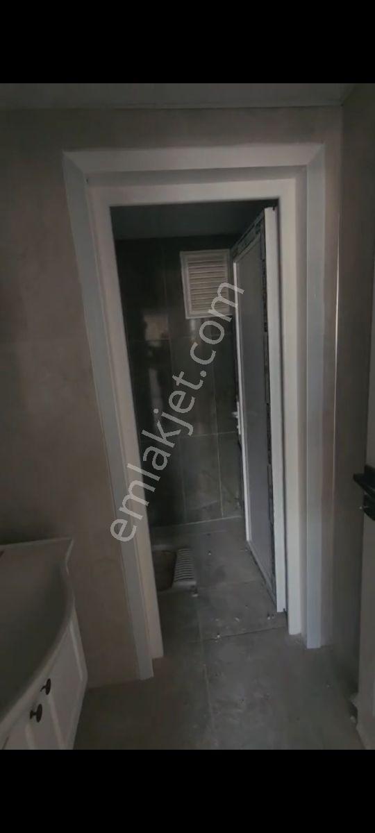 Acil Satılık Malatya Yolunda Sıfır Arakat Full Yapılı 3+1 Daire — fotoğraf 6
