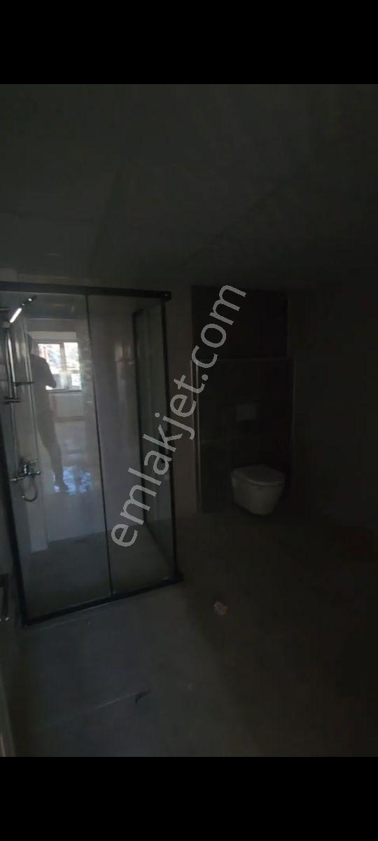 Acil Satılık Malatya Yolunda Sıfır Arakat Full Yapılı 3+1 Daire — fotoğraf 7