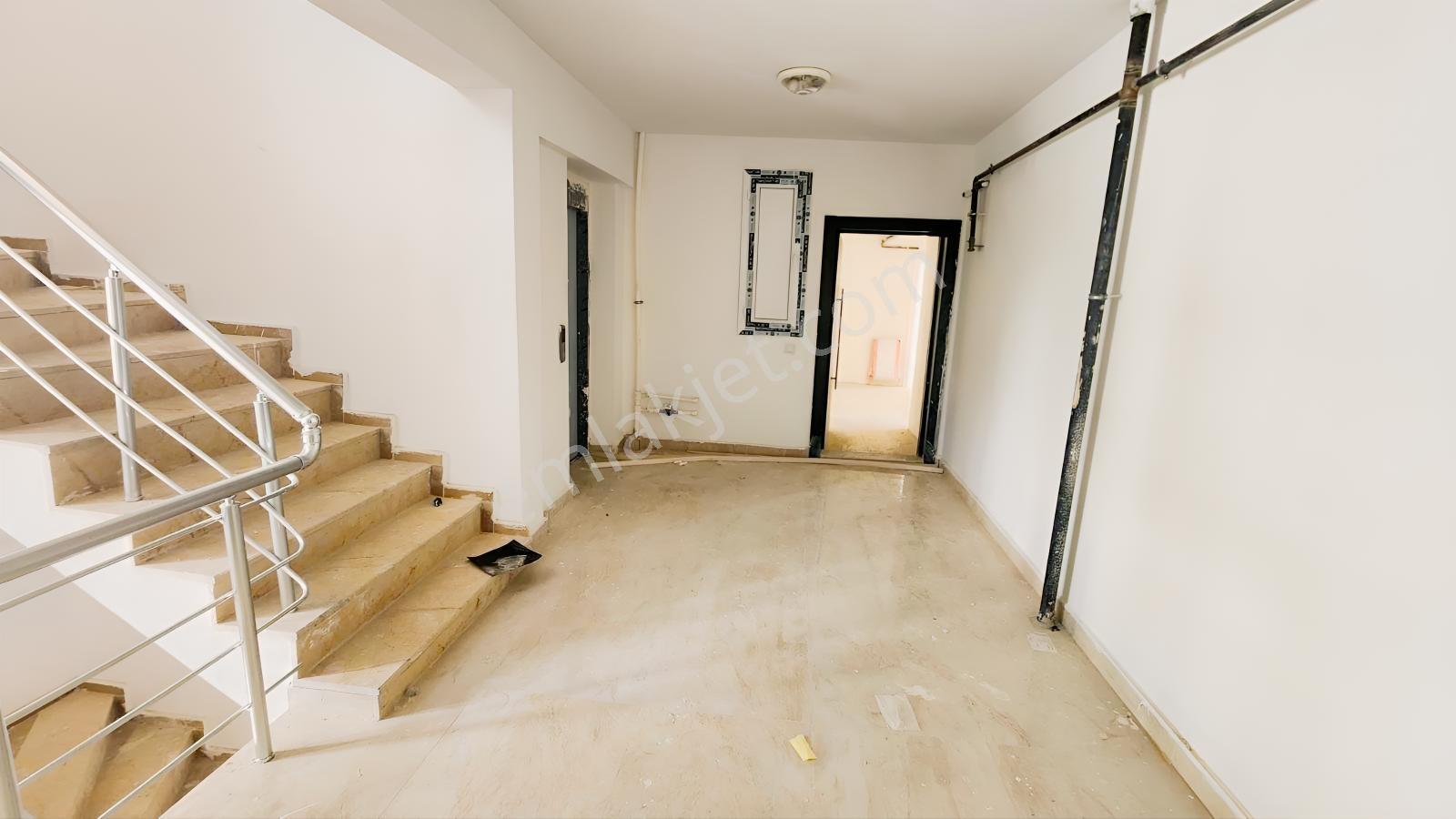 Acil Satılık Malatya Yolunda Sıfır Arakat Full Yapılı 3+1 Daire — fotoğraf 9