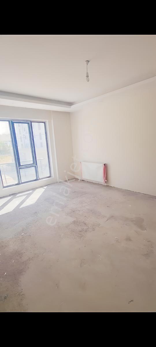 Acil Satılık Malatya Yolunda Sıfır Arakat Full Yapılı 3+1 Daire — fotoğraf 10