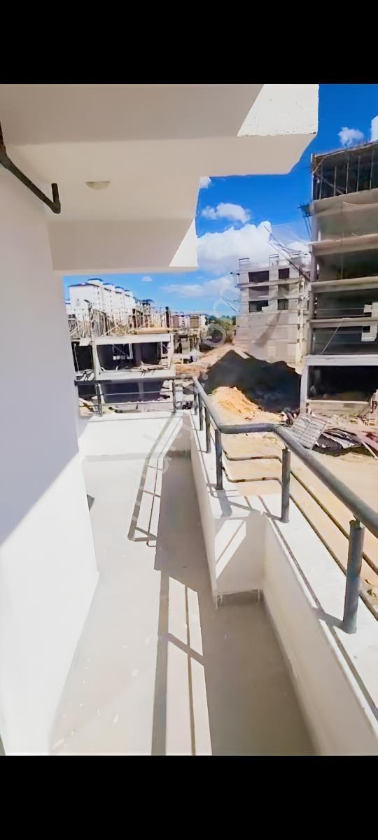 Acil Satılık Malatya Yolunda Sıfır Arakat Full Yapılı 3+1 Daire — fotoğraf 12