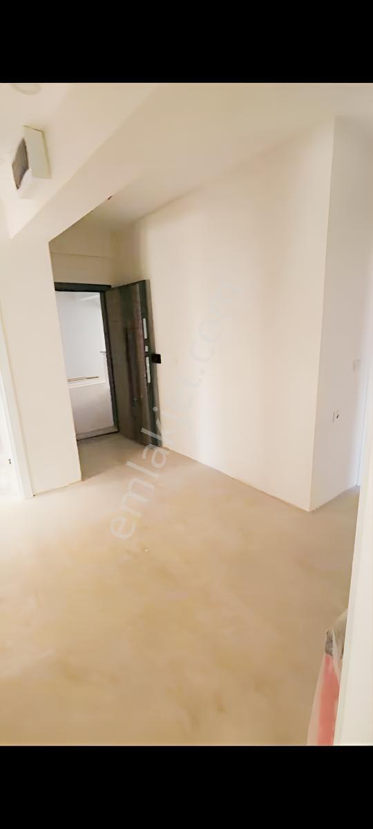 Acil Satılık Malatya Yolunda Sıfır Arakat Full Yapılı 3+1 Daire — fotoğraf 13