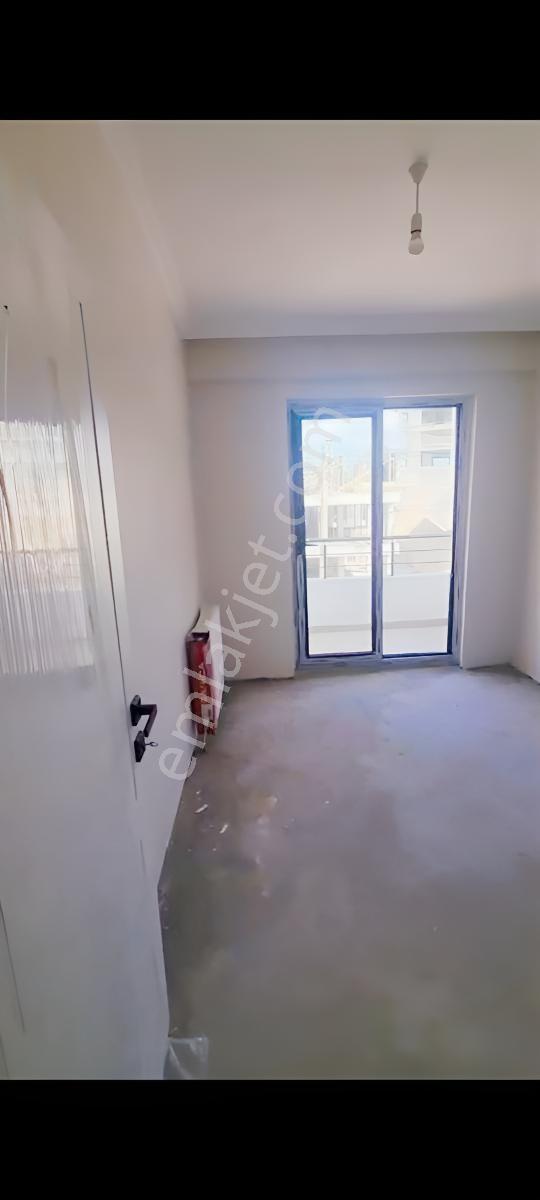 Acil Satılık Malatya Yolunda Sıfır Arakat Full Yapılı 3+1 Daire — fotoğraf 14