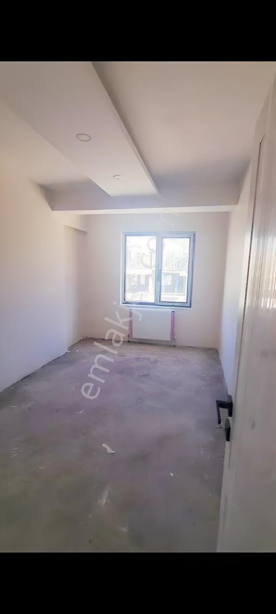 Acil Satılık Malatya Yolunda Sıfır Arakat Full Yapılı 3+1 Daire — fotoğraf 15