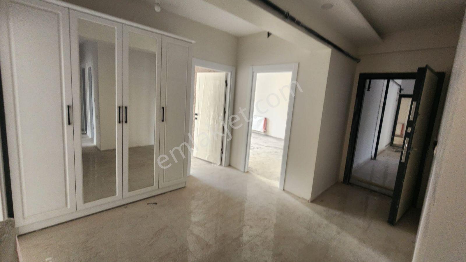 Acil Satılık Malatya Yolunda Sıfır Arakat Full Yapılı 3+1 Daire — fotoğraf 22