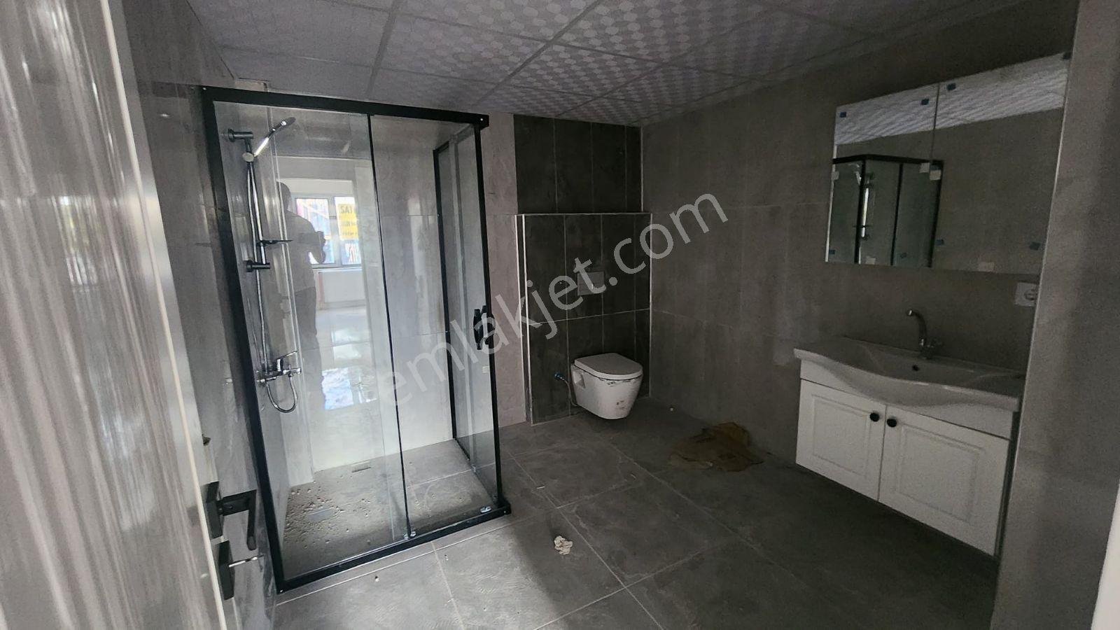 Acil Satılık Malatya Yolunda Sıfır Arakat Full Yapılı 3+1 Daire — fotoğraf 24