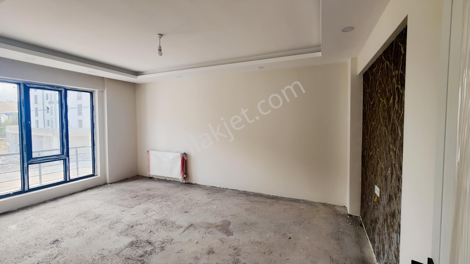 Acil Satılık Malatya Yolunda Sıfır Arakat Full Yapılı 3+1 Daire — fotoğraf 25
