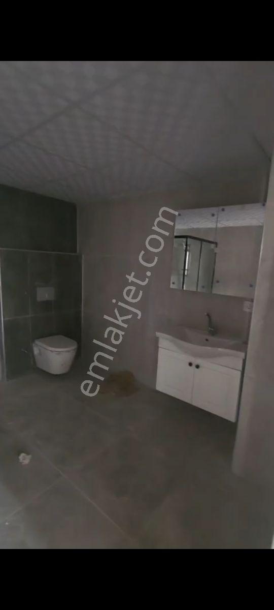 Acil Satılık Malatya Yolunda Sıfır Arakat Full Yapılı 3+1 Daire — fotoğraf 29