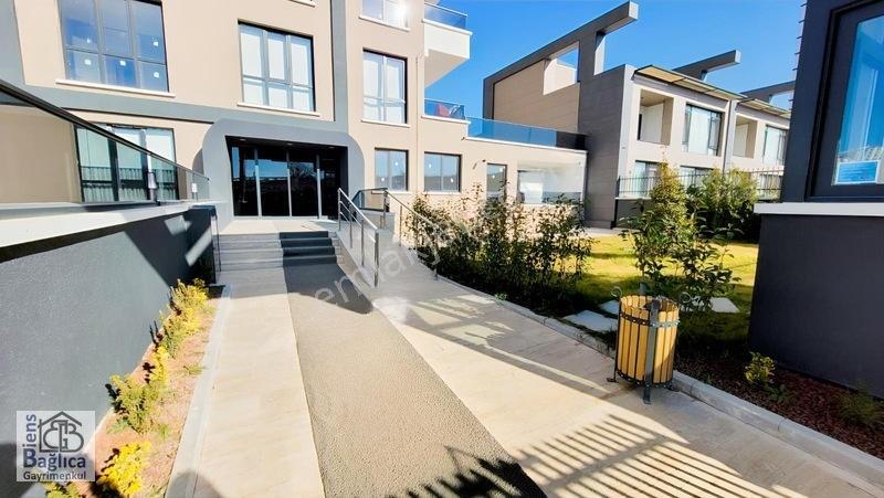 Çok Acill Bölgenin En Uygun Kapalı Mutfaklı&Otoparklı Dairesidir