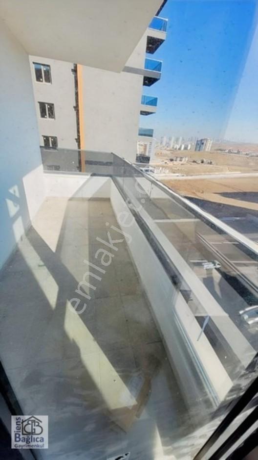 Çok Acill Bölgenin En Uygun Kapalı Mutfaklı&otoparklı Dairesidir — fotoğraf 10