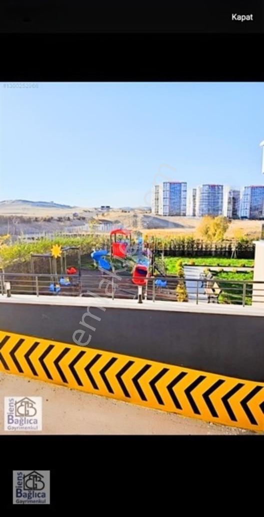 Çok Acill Bölgenin En Uygun Kapalı Mutfaklı&otoparklı Dairesidir — fotoğraf 19