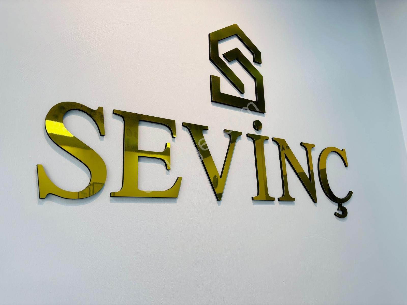 Sevinç'ten Doğalgaz-elk-su Kapıda 3 Kat İmar Köy İçi 545 M² Arsa — fotoğraf 35