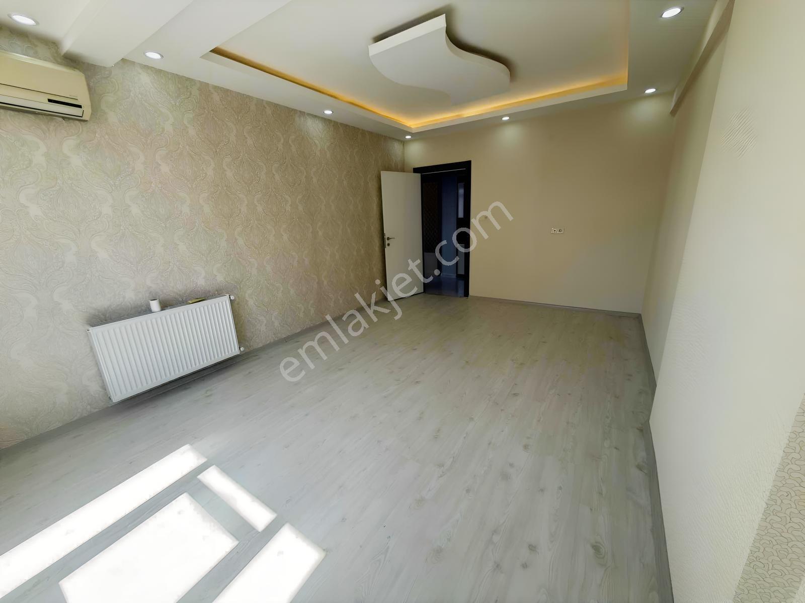 Acil Satılık 2+1 Güzel Konumda — fotoğraf 3