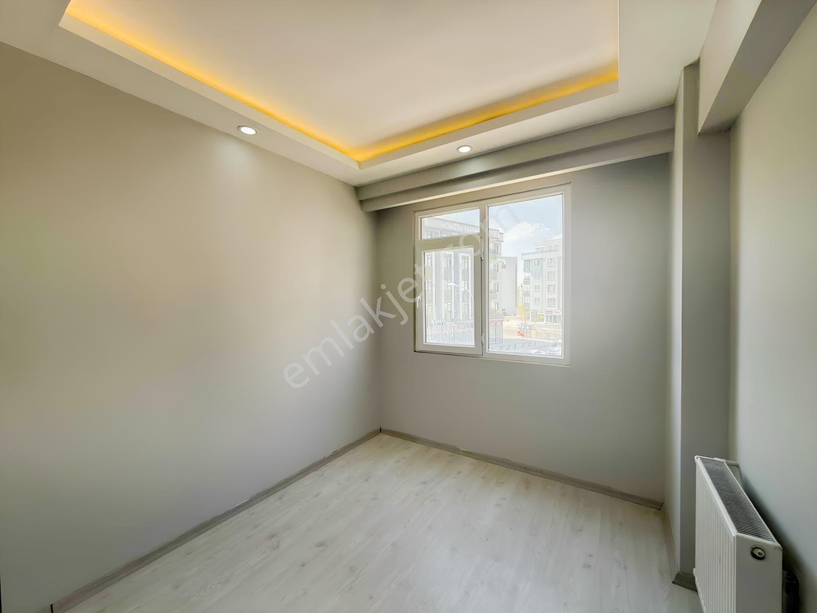 Acil Satılık 2+1 Güzel Konumda — fotoğraf 9