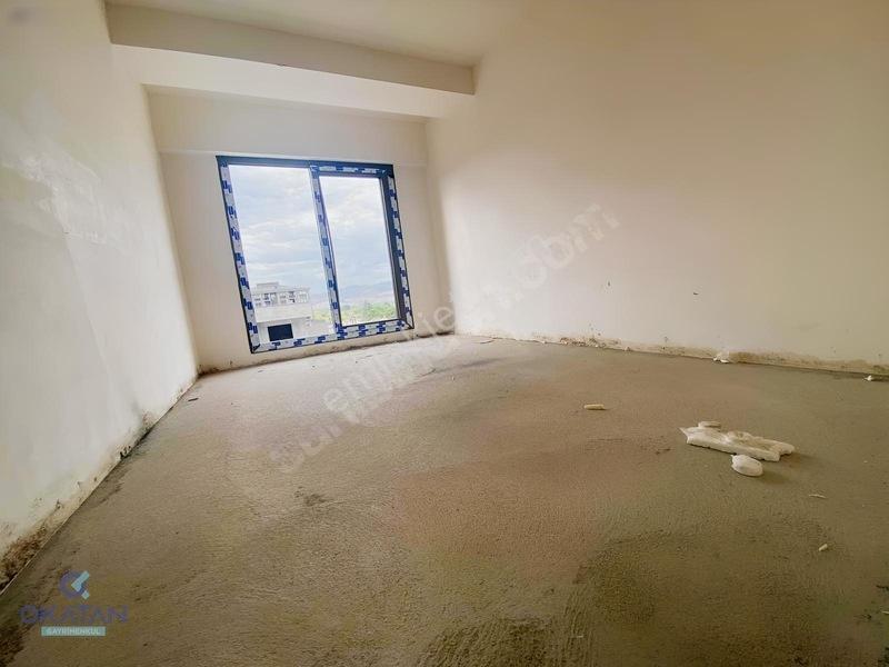 İnanılmaz Bir Proje Nova Cty 1+1 Daireler &ofisler — fotoğraf 32