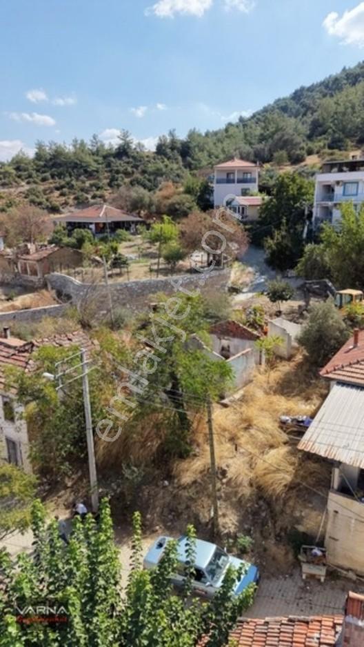Varna Dan Tek Müstakil Tapu 167 M2 Köy İci İmarli Numaratajlı — fotoğraf 6