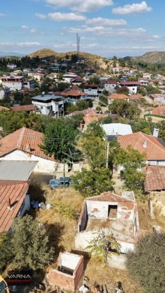 Varna Dan Tek Müstakil Tapu 167 M2 Köy İci İmarli Numaratajlı — fotoğraf 11