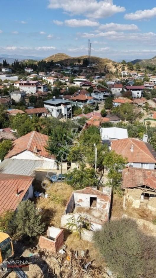 Varna Dan Tek Müstakil Tapu 167 M2 Köy İci İmarli Numaratajlı — fotoğraf 12