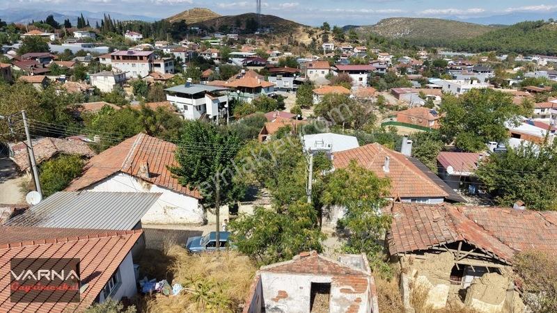 Varna Dan Tek Müstakil Tapu 167 M2 Köy İci İmarli Numaratajlı — fotoğraf 14