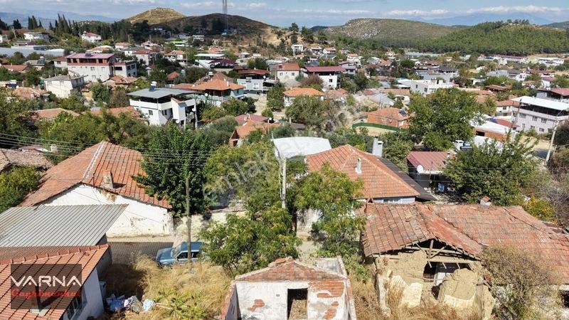 Varna Dan Tek Müstakil Tapu 167 M2 Köy İci İmarli Numaratajlı — fotoğraf 15