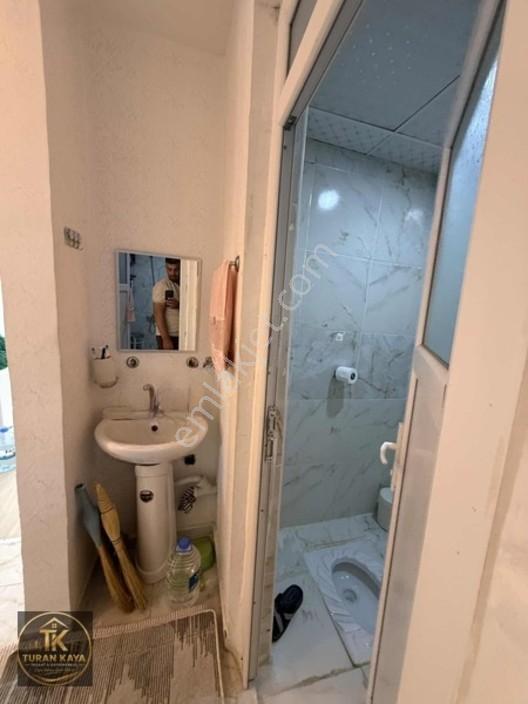 Güneş Mahallesinde 2+1 Kattan Bölme Ara Kat Daire — fotoğraf 5