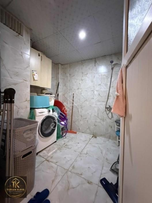 Güneş Mahallesinde 2+1 Kattan Bölme Ara Kat Daire — fotoğraf 6