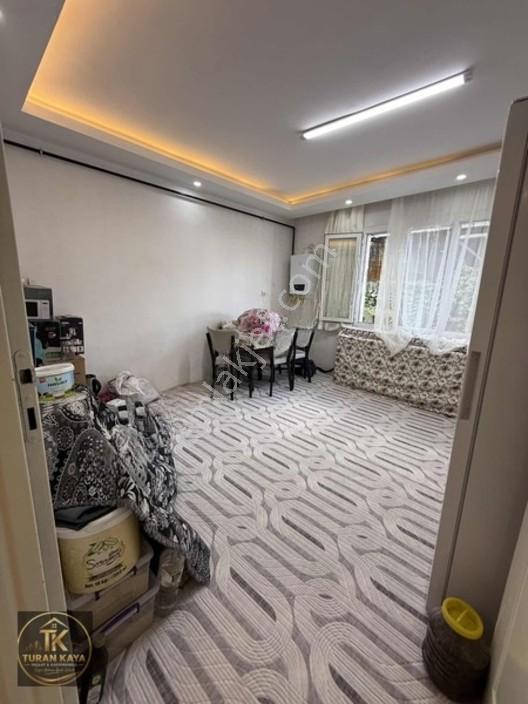Güneş Mahallesinde 2+1 Kattan Bölme Ara Kat Daire — fotoğraf 10