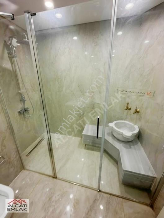 Meydan Başakşehir Yüksek Kat Satılık Daire — fotoğraf 4