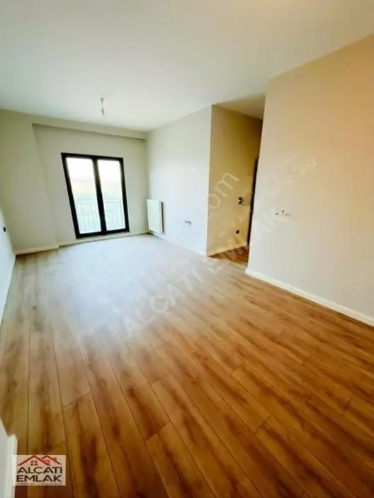 Meydan Başakşehir Yüksek Kat Satılık Daire — fotoğraf 9