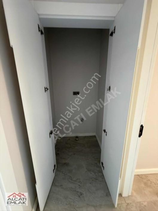 Meydan Başakşehir Yüksek Kat Satılık Daire — fotoğraf 12