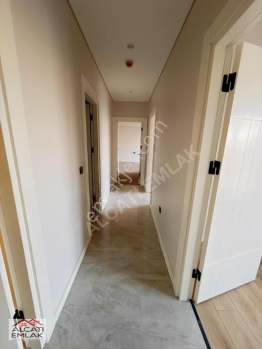 Meydan Başakşehir Yüksek Kat Satılık Daire — fotoğraf 16