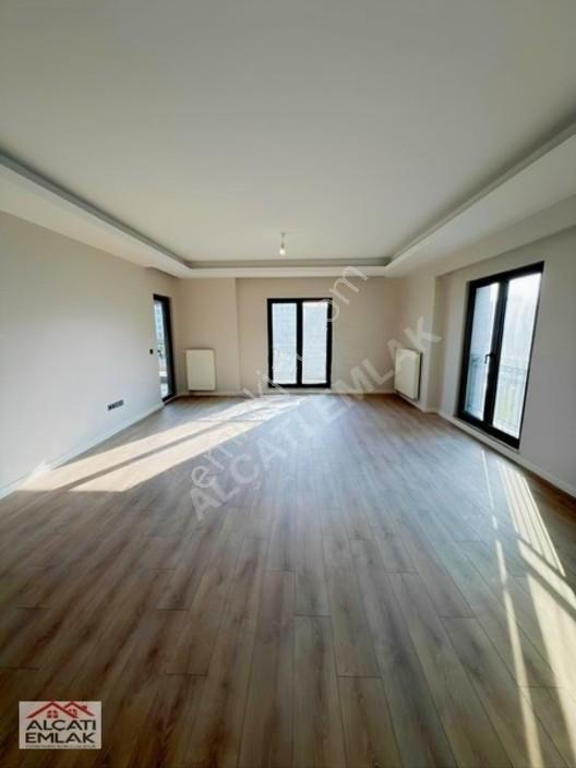 Meydan Başakşehir Yüksek Kat Satılık Daire — fotoğraf 18