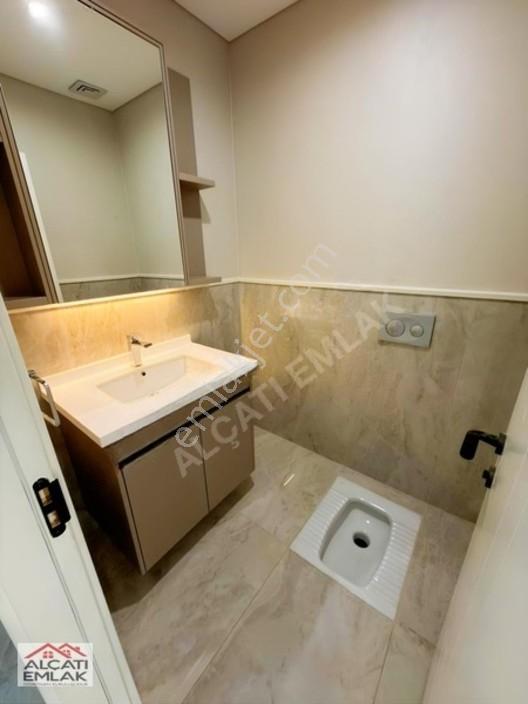 Meydan Başakşehir Yüksek Kat Satılık Daire — fotoğraf 20
