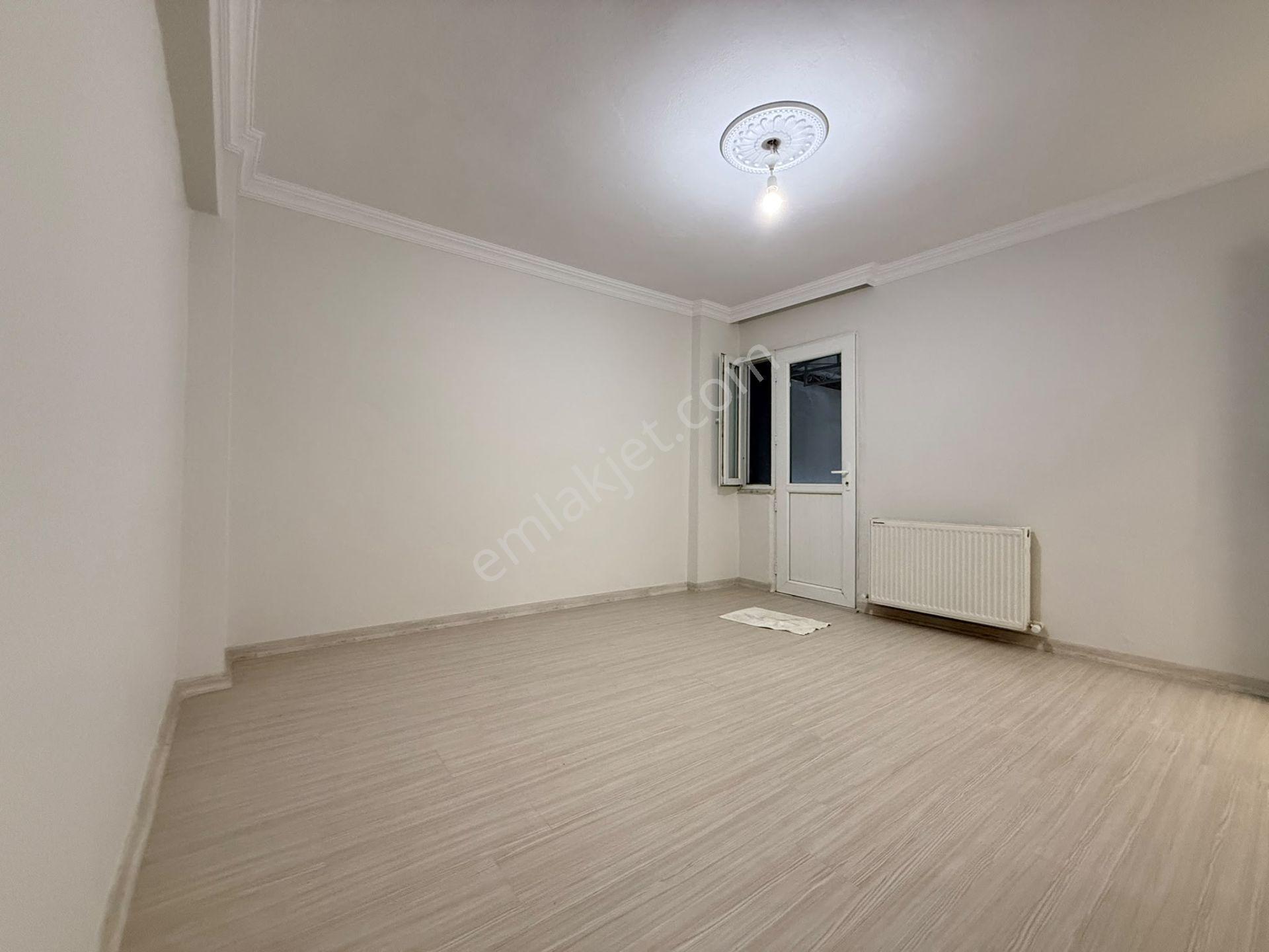 Merkez Efendi Mahallesinde 3+1 Satılık Daire — fotoğraf 8