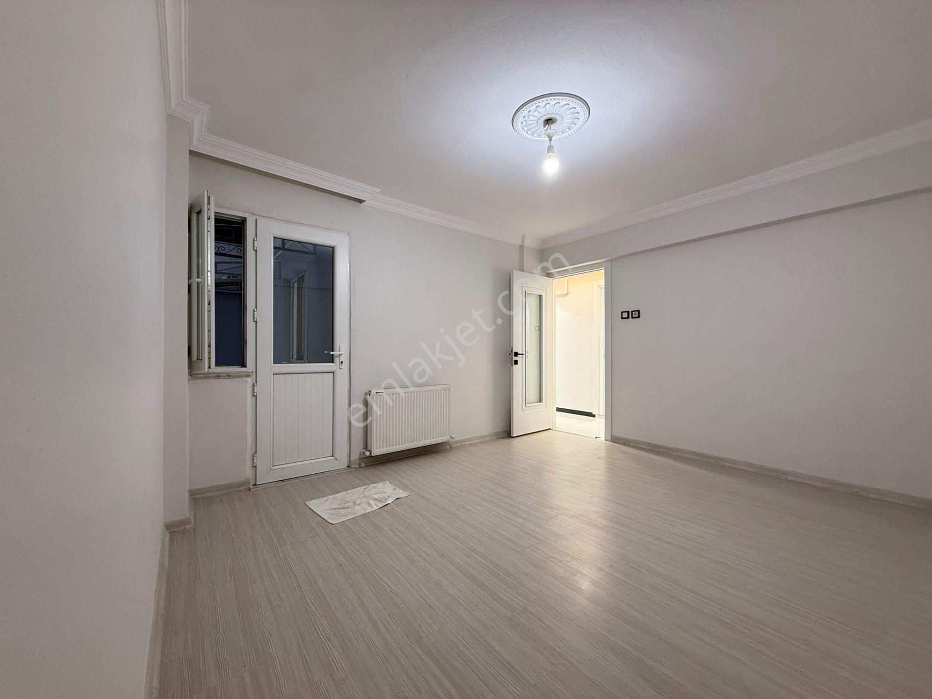 Merkez Efendi Mahallesinde 3+1 Satılık Daire — fotoğraf 9