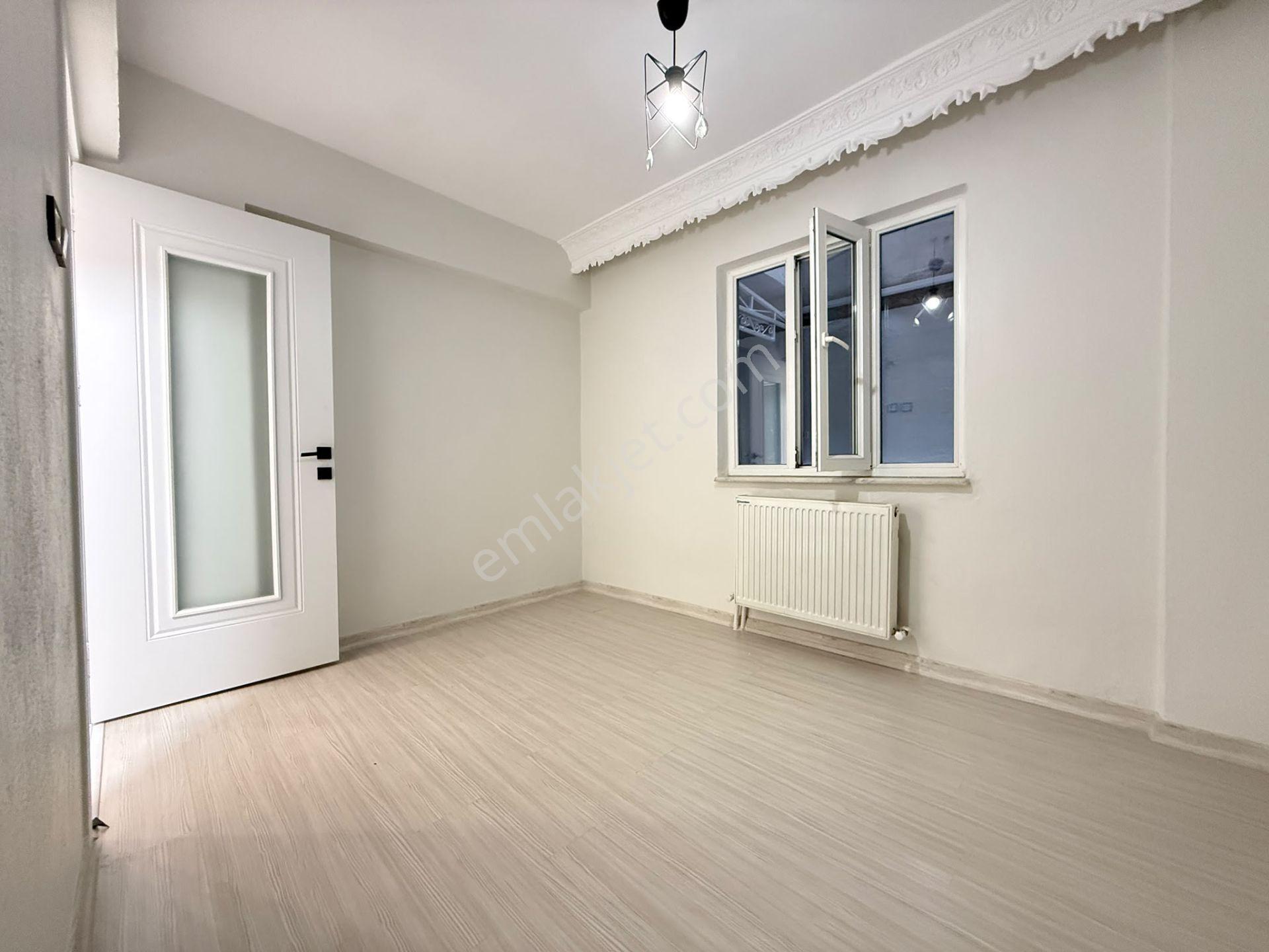 Merkez Efendi Mahallesinde 3+1 Satılık Daire — fotoğraf 11