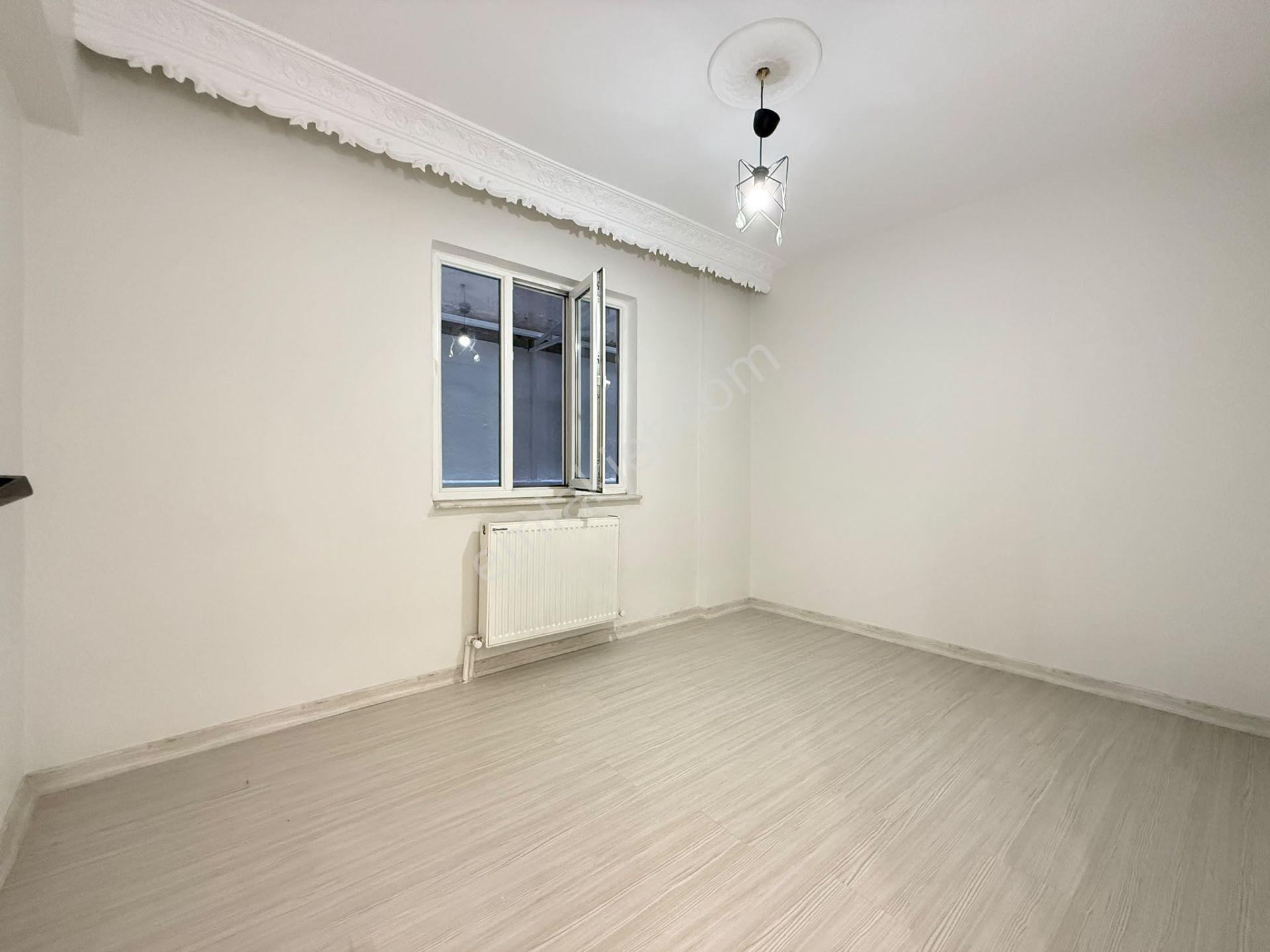 Merkez Efendi Mahallesinde 3+1 Satılık Daire — fotoğraf 13