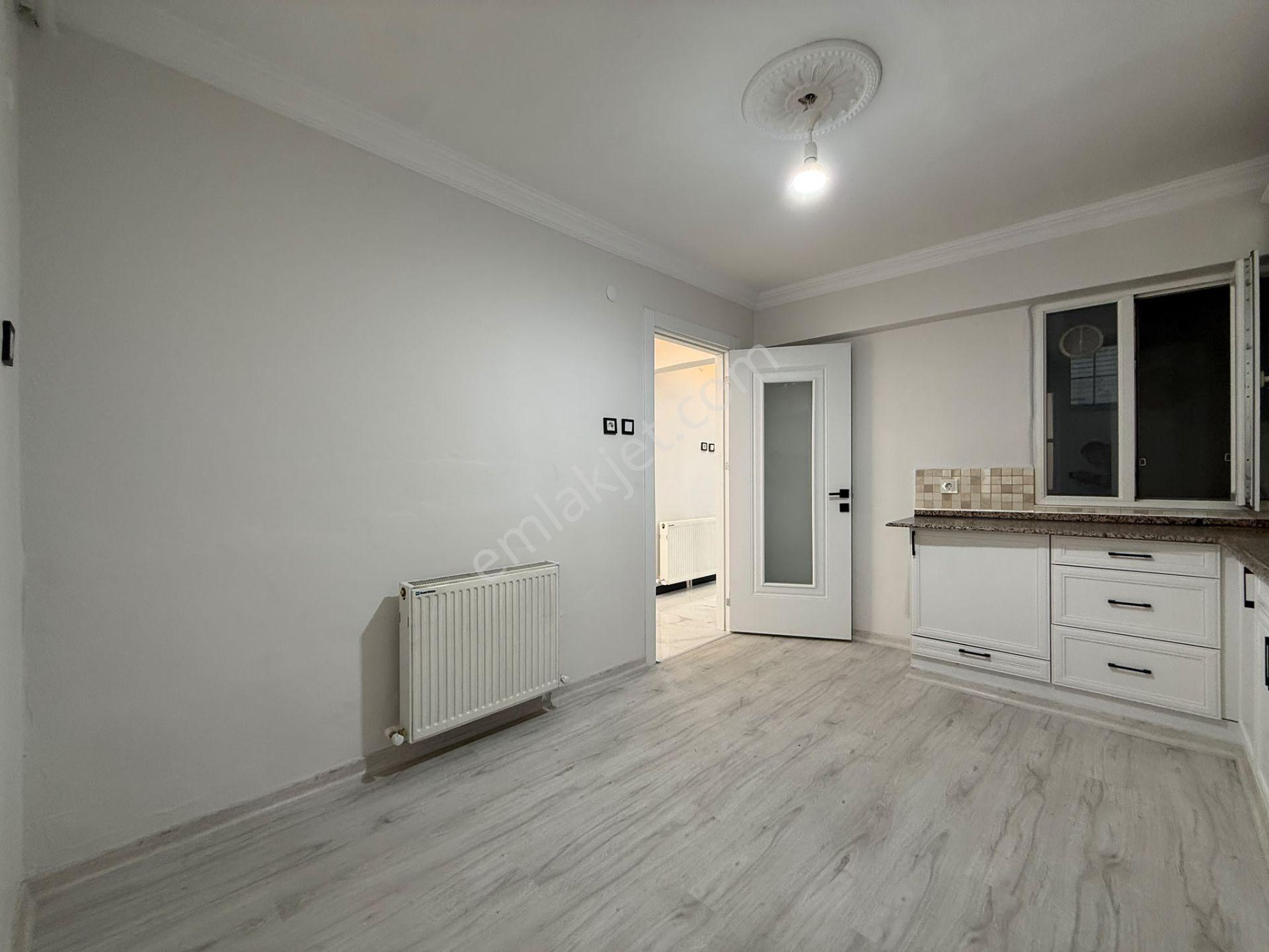 Merkez Efendi Mahallesinde 3+1 Satılık Daire — fotoğraf 18