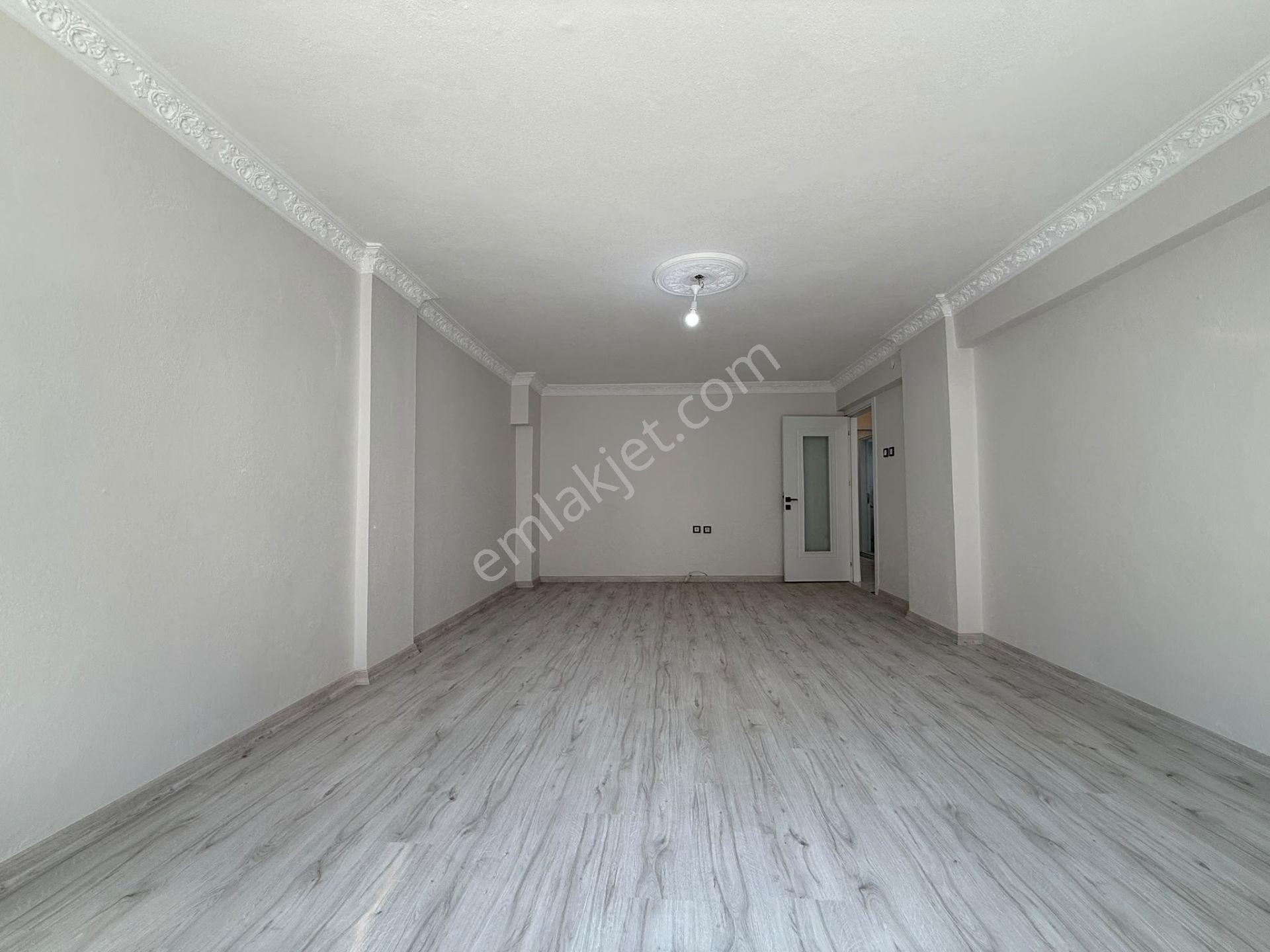 Merkez Efendi Mahallesinde 3+1 Satılık Daire — fotoğraf 19