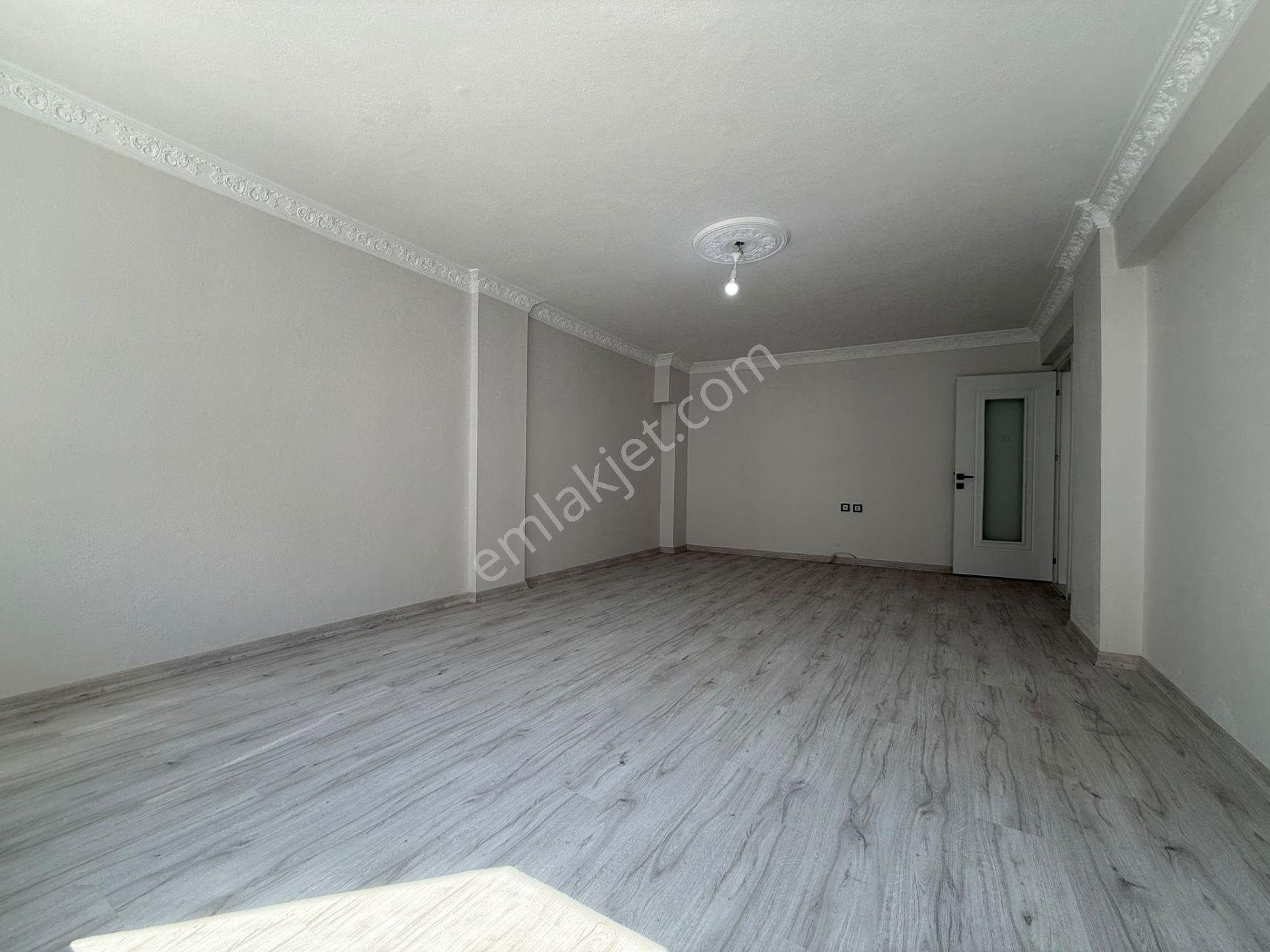 Merkez Efendi Mahallesinde 3+1 Satılık Daire — fotoğraf 20