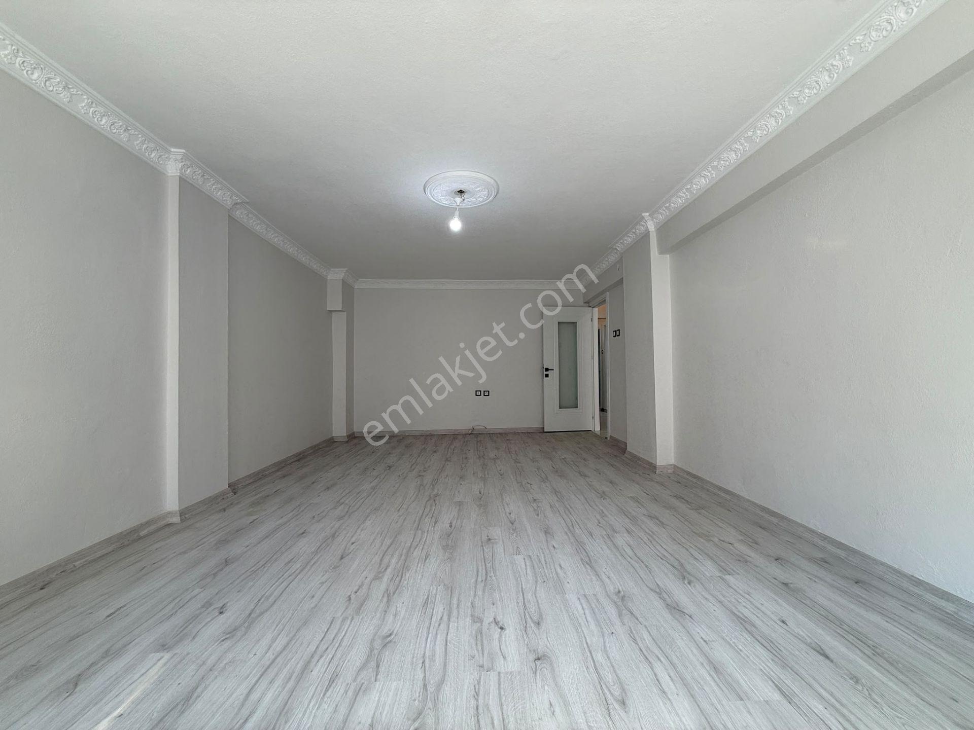Merkez Efendi Mahallesinde 3+1 Satılık Daire — fotoğraf 21