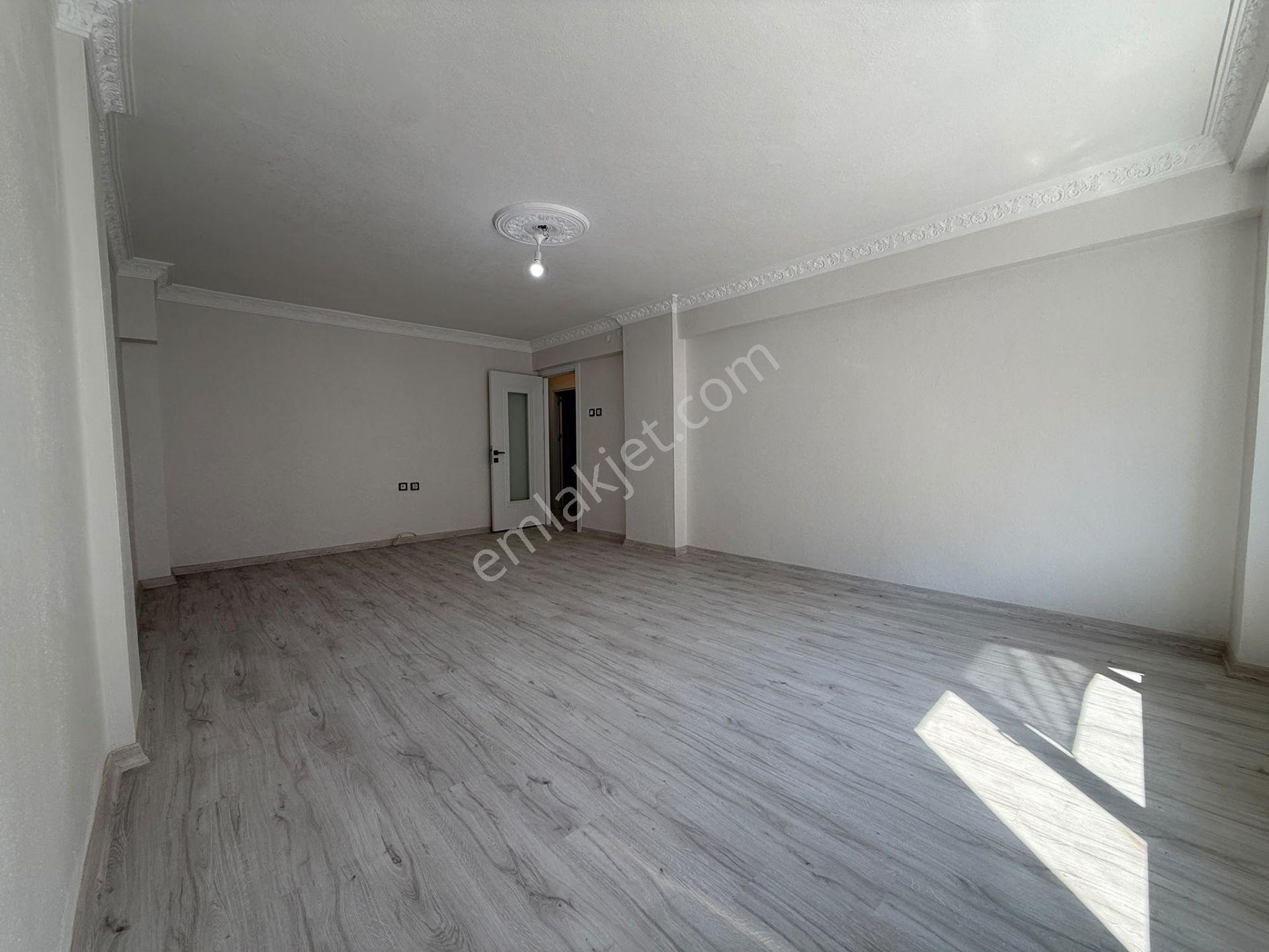 Merkez Efendi Mahallesinde 3+1 Satılık Daire — fotoğraf 22