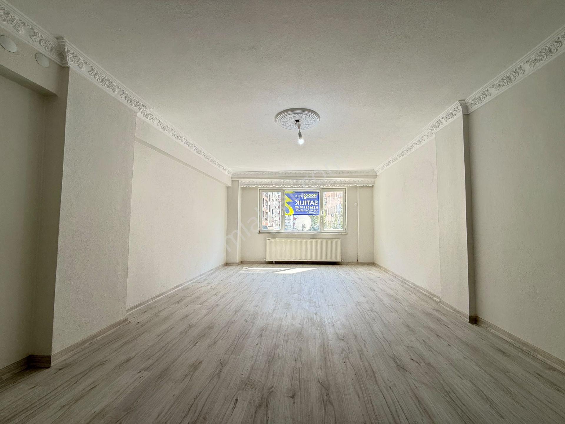 Merkez Efendi Mahallesinde 3+1 Satılık Daire — fotoğraf 23