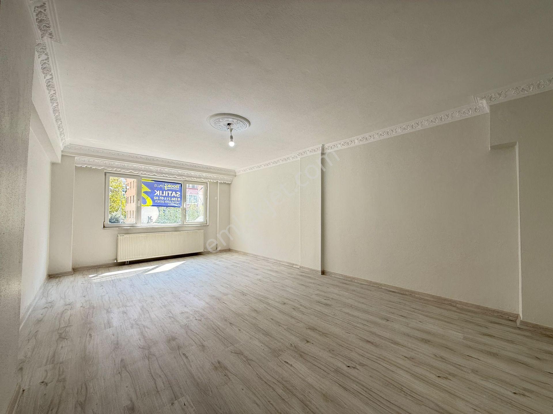 Merkez Efendi Mahallesinde 3+1 Satılık Daire — fotoğraf 25