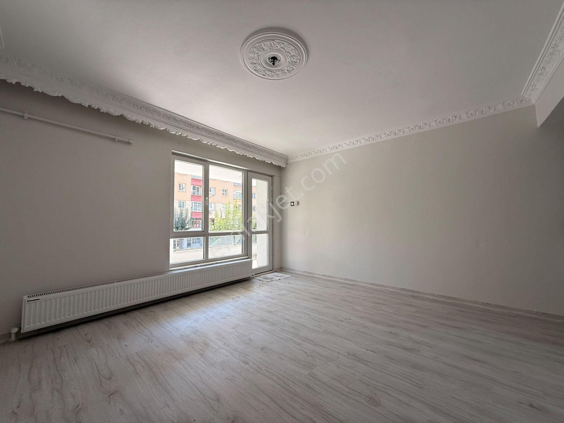 Merkez Efendi Mahallesinde 3+1 Satılık Daire — fotoğraf 27