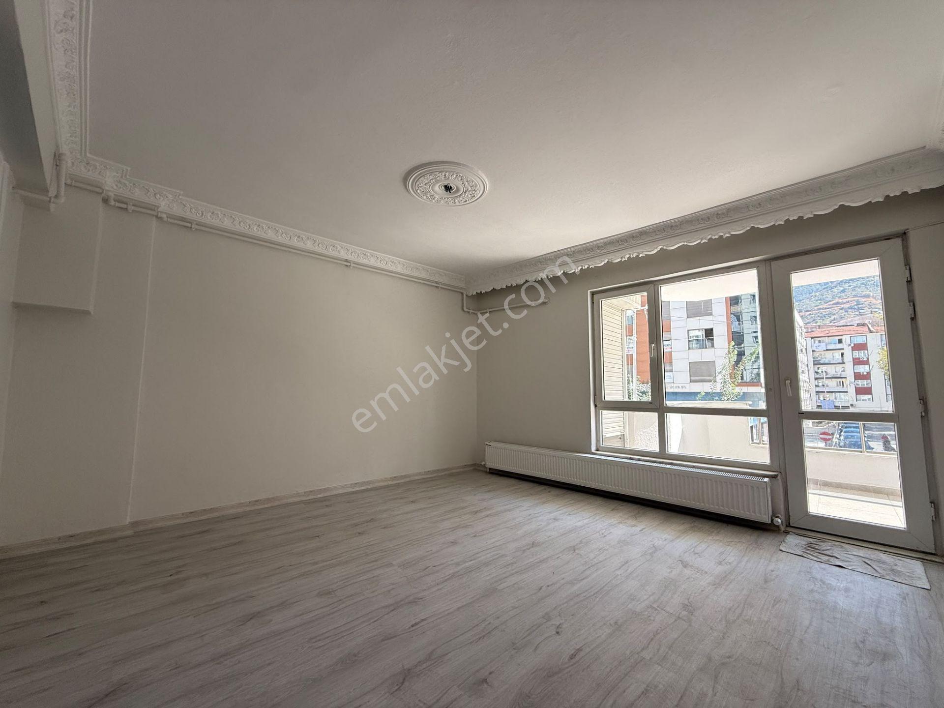 Merkez Efendi Mahallesinde 3+1 Satılık Daire — fotoğraf 29