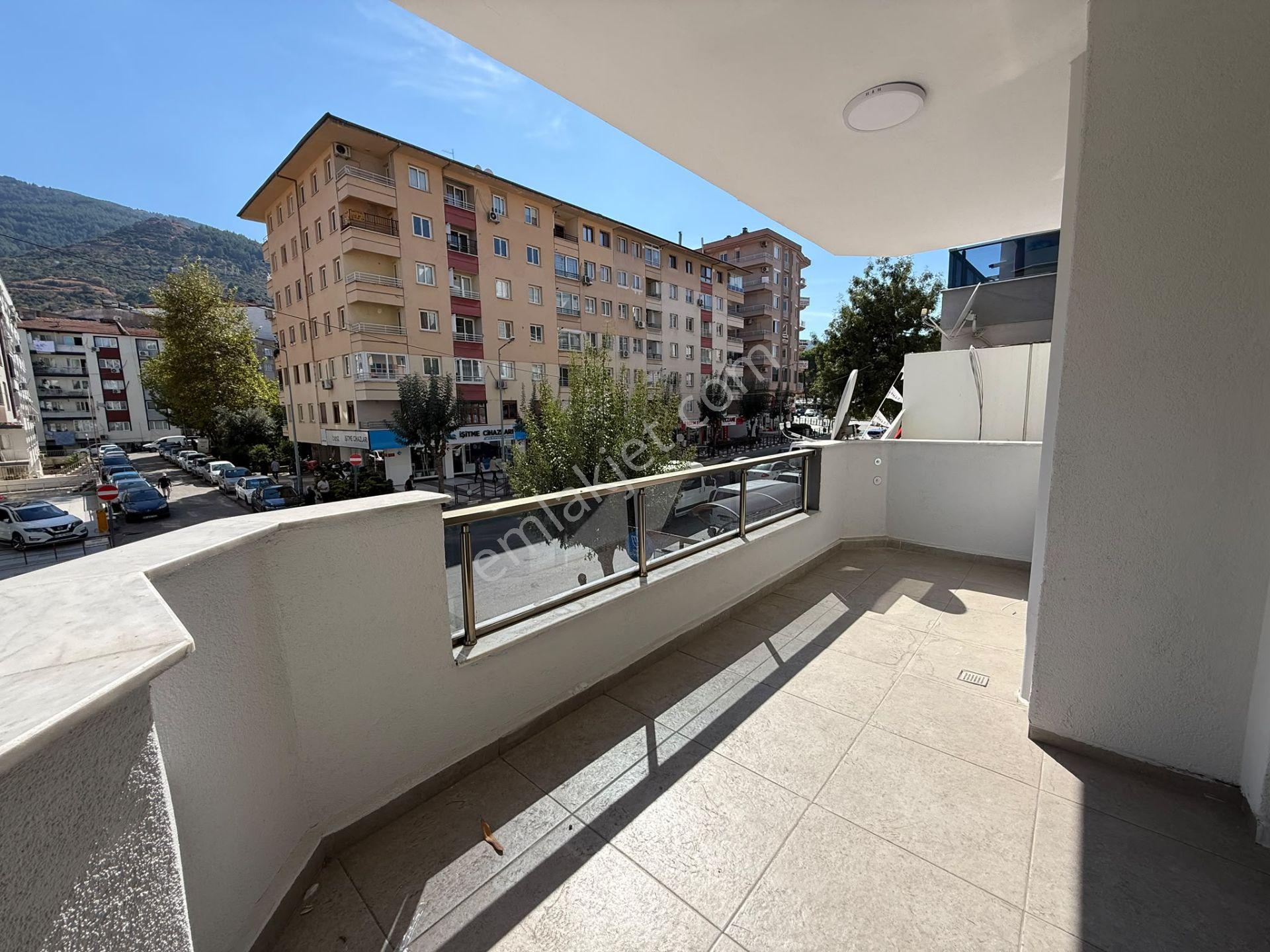 Merkez Efendi Mahallesinde 3+1 Satılık Daire — fotoğraf 31