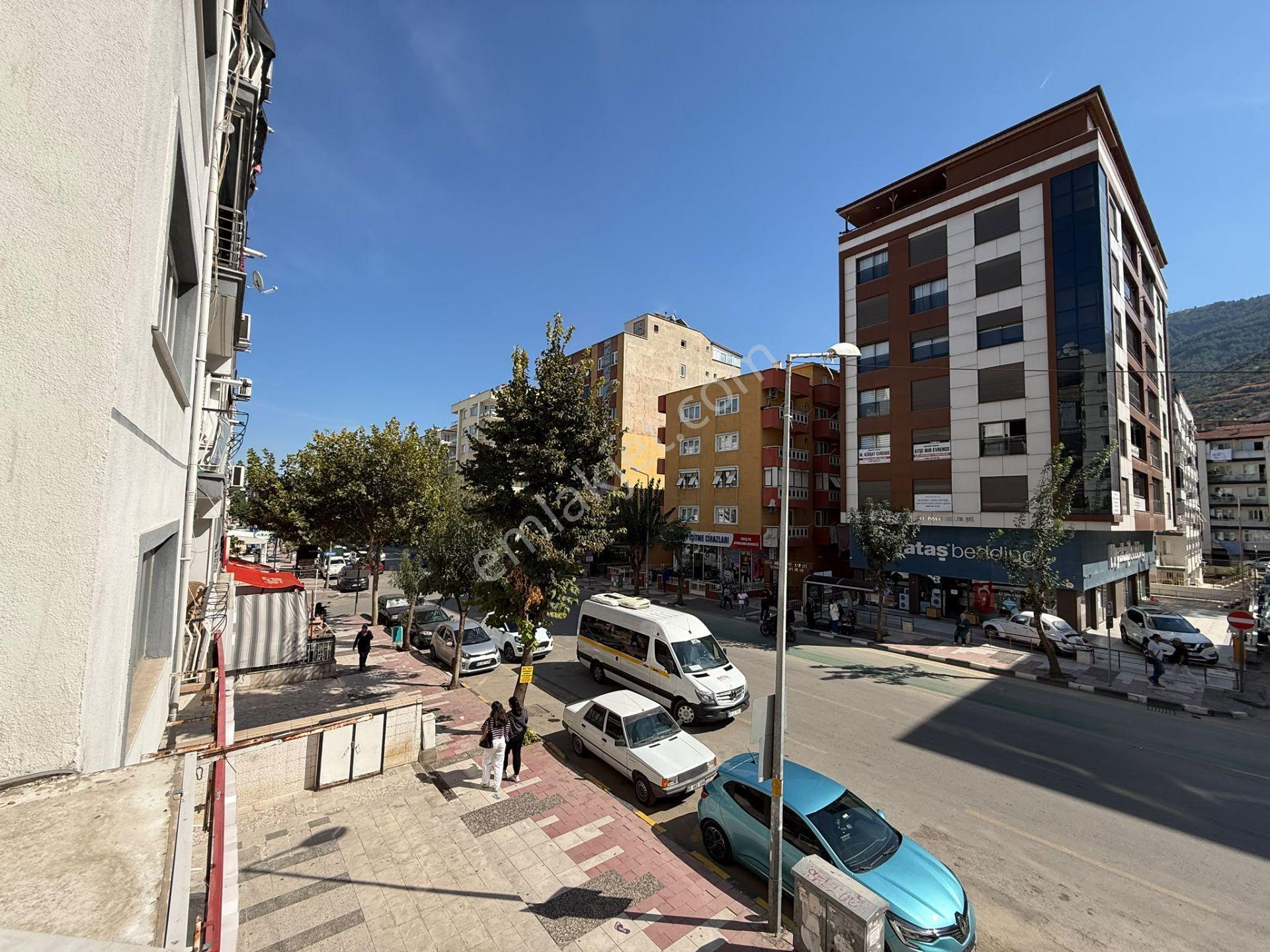 Merkez Efendi Mahallesinde 3+1 Satılık Daire — fotoğraf 34
