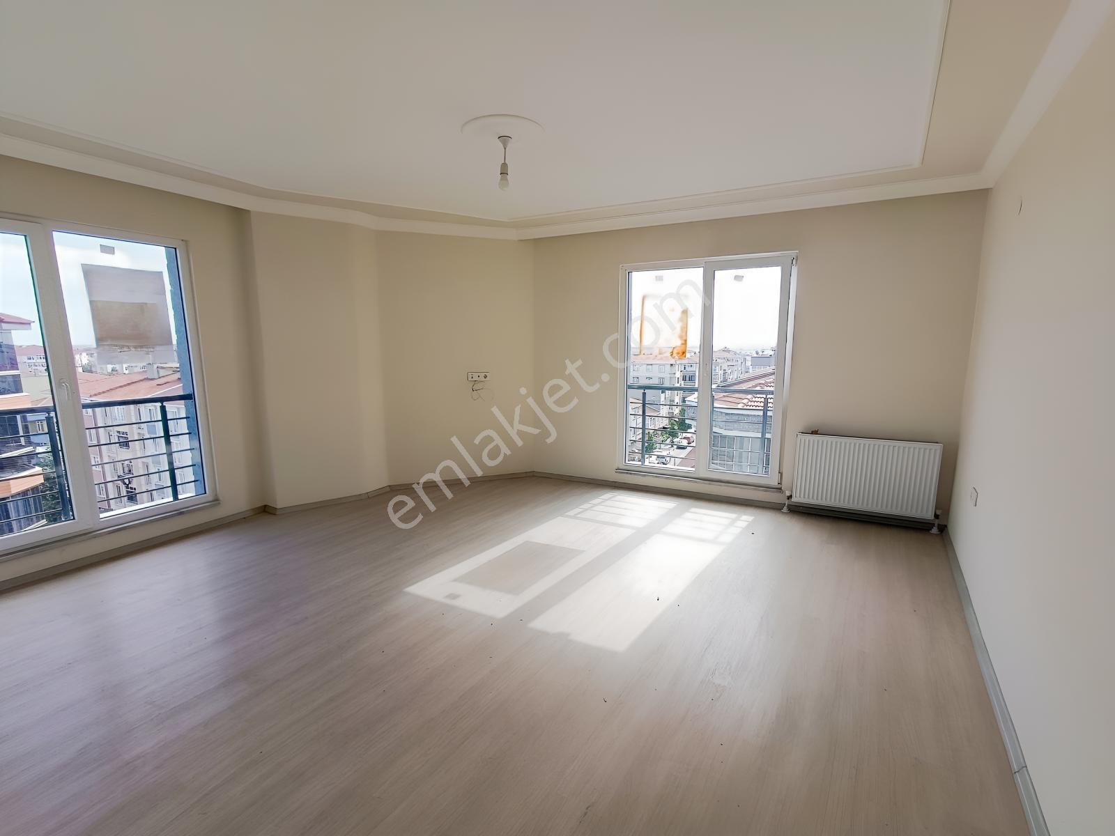 Çorlu Şeyhsinan Mahallesinde 2+1 Sıfır Daire — fotoğraf 2